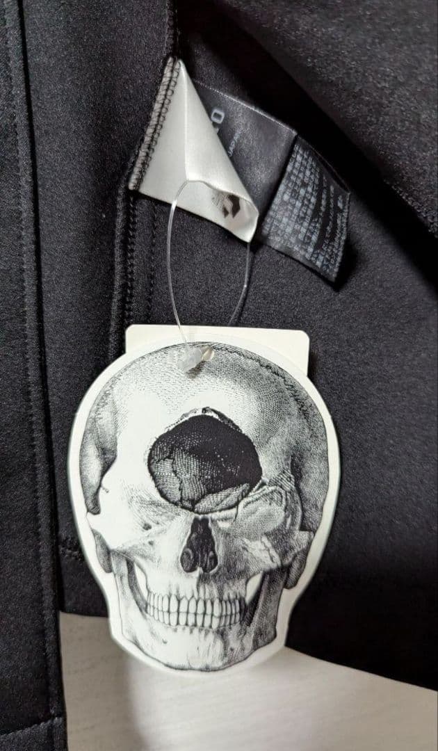 キングオージャー リタ・カニスカ 公式衣装 プレミアムバンダイ