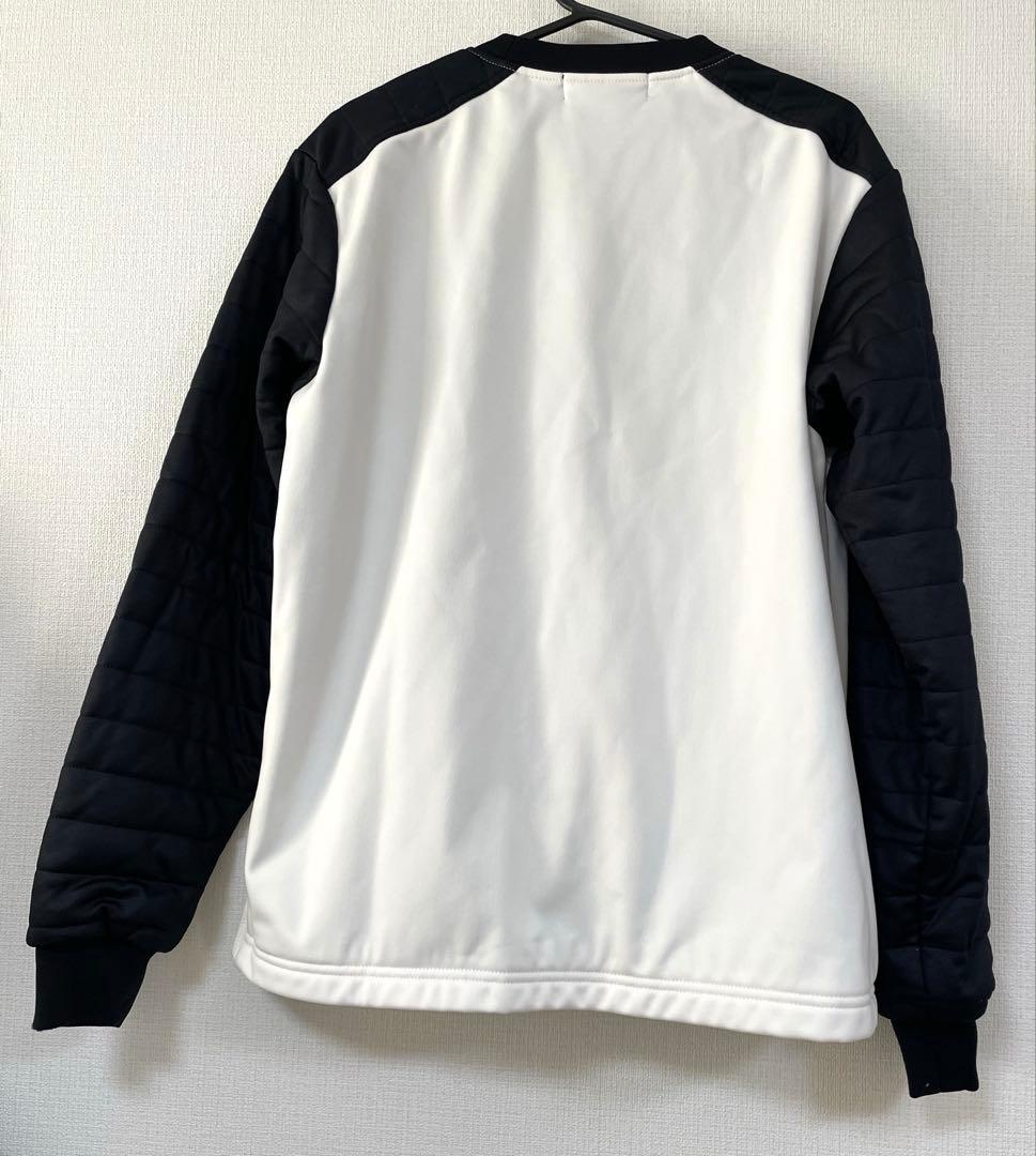 le coqsportif GOLF ウェア