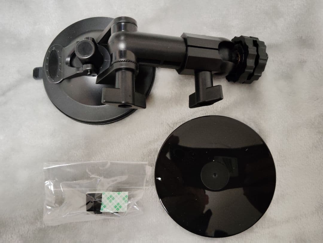 DreamMaker DPLAY-1011ATP10.1インチポータブルカーナビ