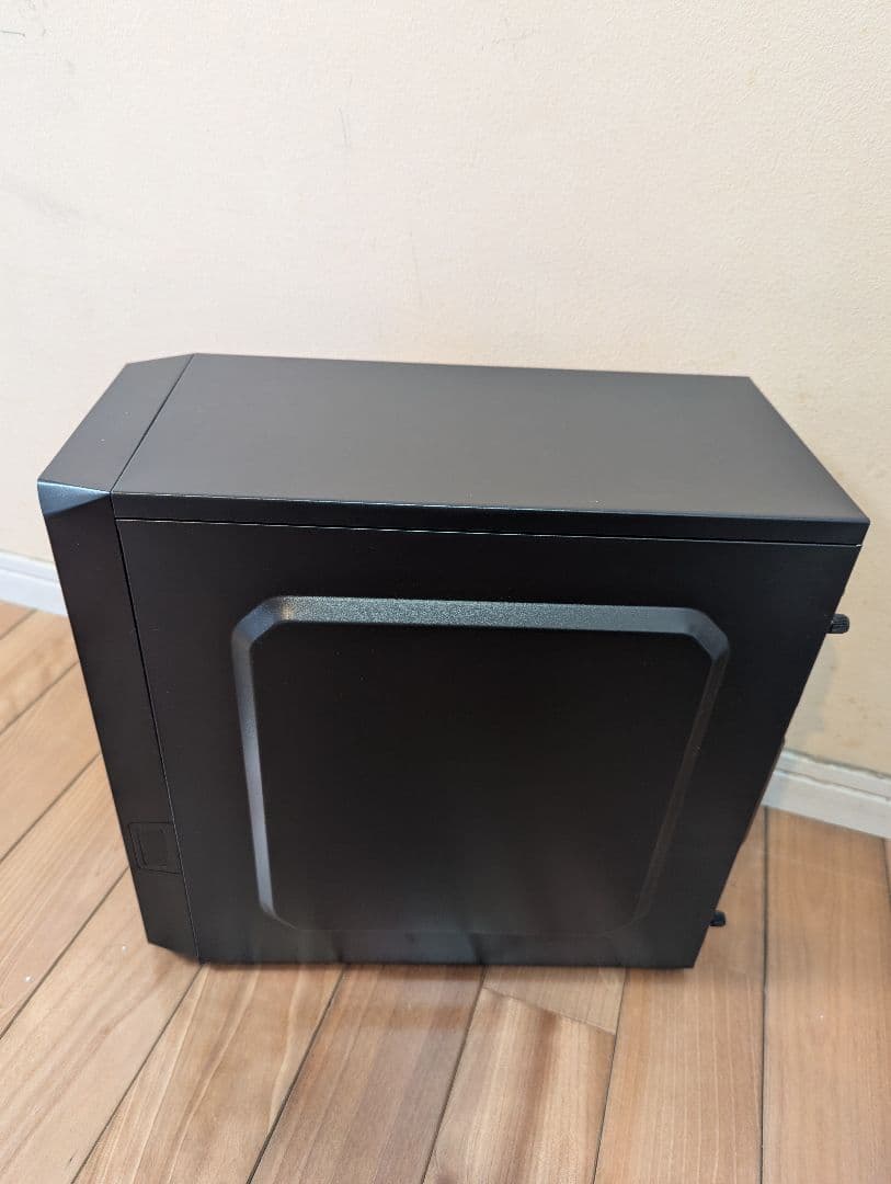 ゲーミングPC　☆i3 12世代　☆RTX3060Ti　超快適性能！　動作保証