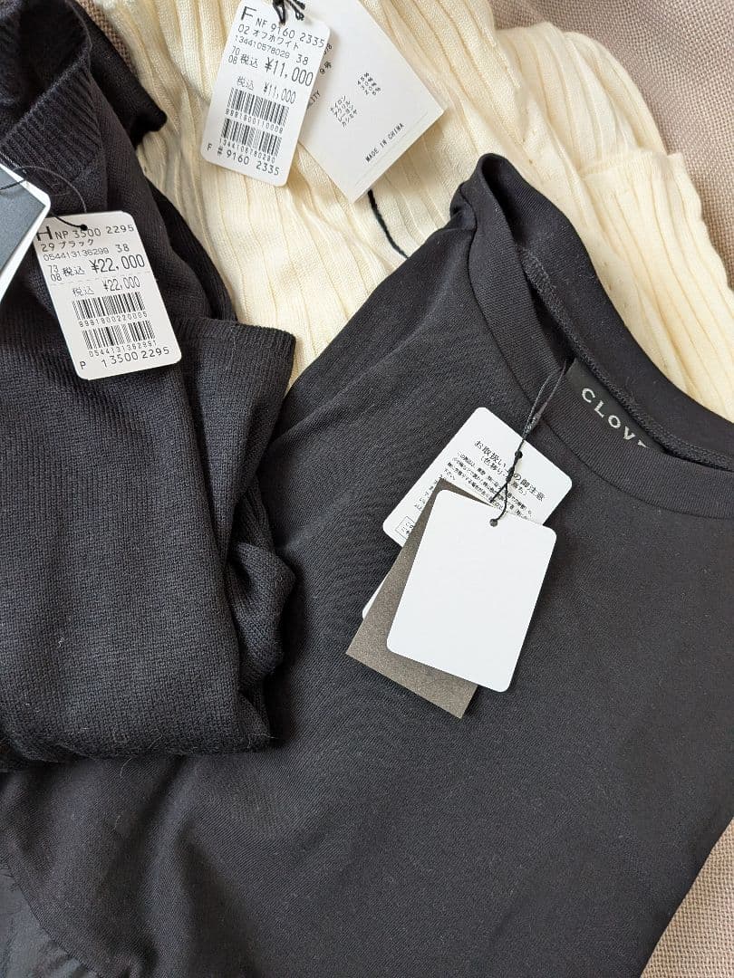 ヤマダヤ　福袋　　スコットクラブ　2026年