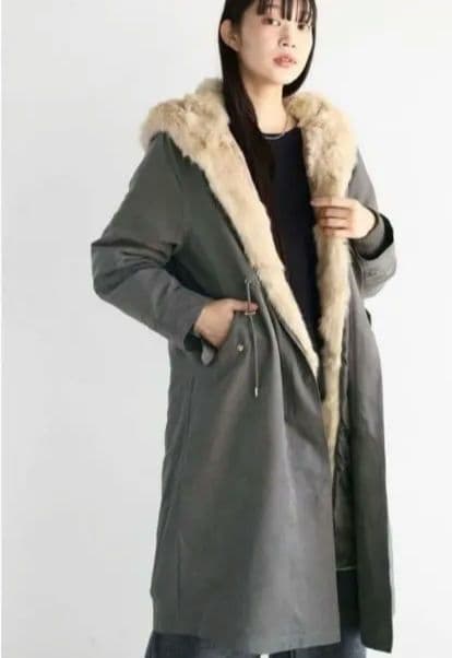 ヤマダヤ　福袋　　スコットクラブ　2026年