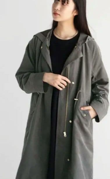 ヤマダヤ　福袋　　スコットクラブ　2026年