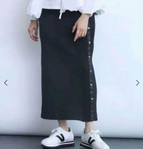 ヤマダヤ　福袋　　スコットクラブ　2026年