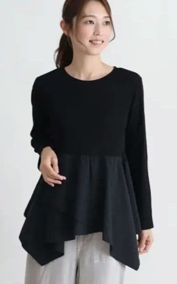 ヤマダヤ　福袋　　スコットクラブ　2026年