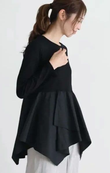 ヤマダヤ　福袋　　スコットクラブ　2026年