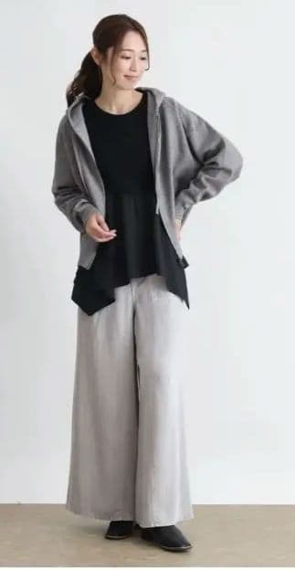 ヤマダヤ　福袋　　スコットクラブ　2026年