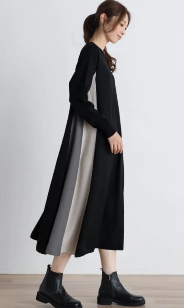 ヤマダヤ　福袋　　スコットクラブ　2026年