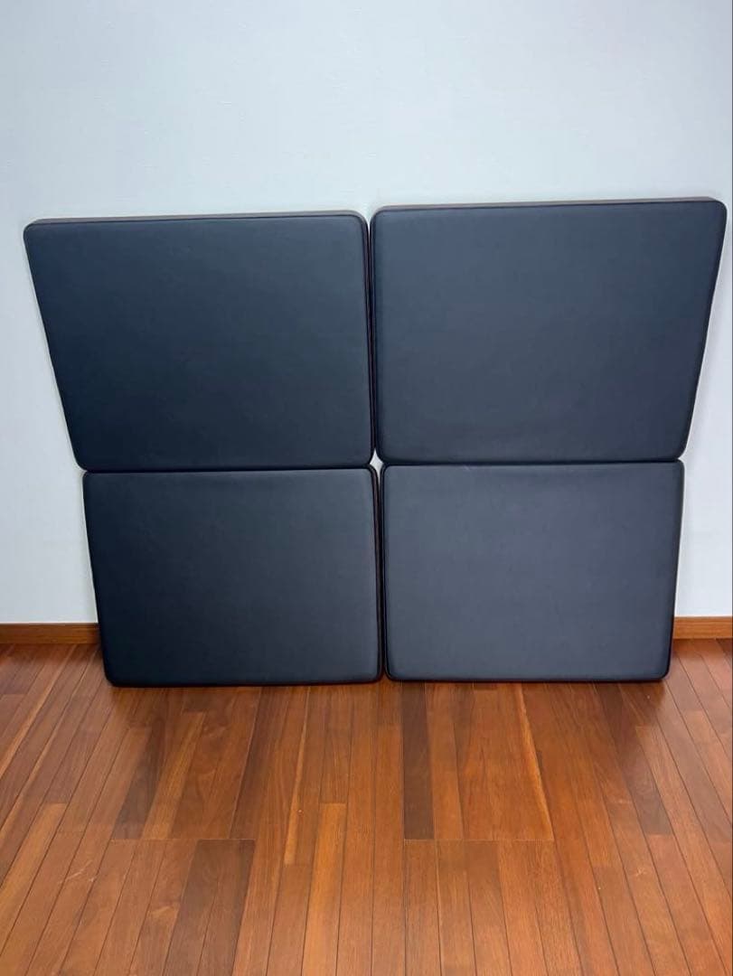 30系アルファード/ベルファイアm.flat車中泊ベッドType B