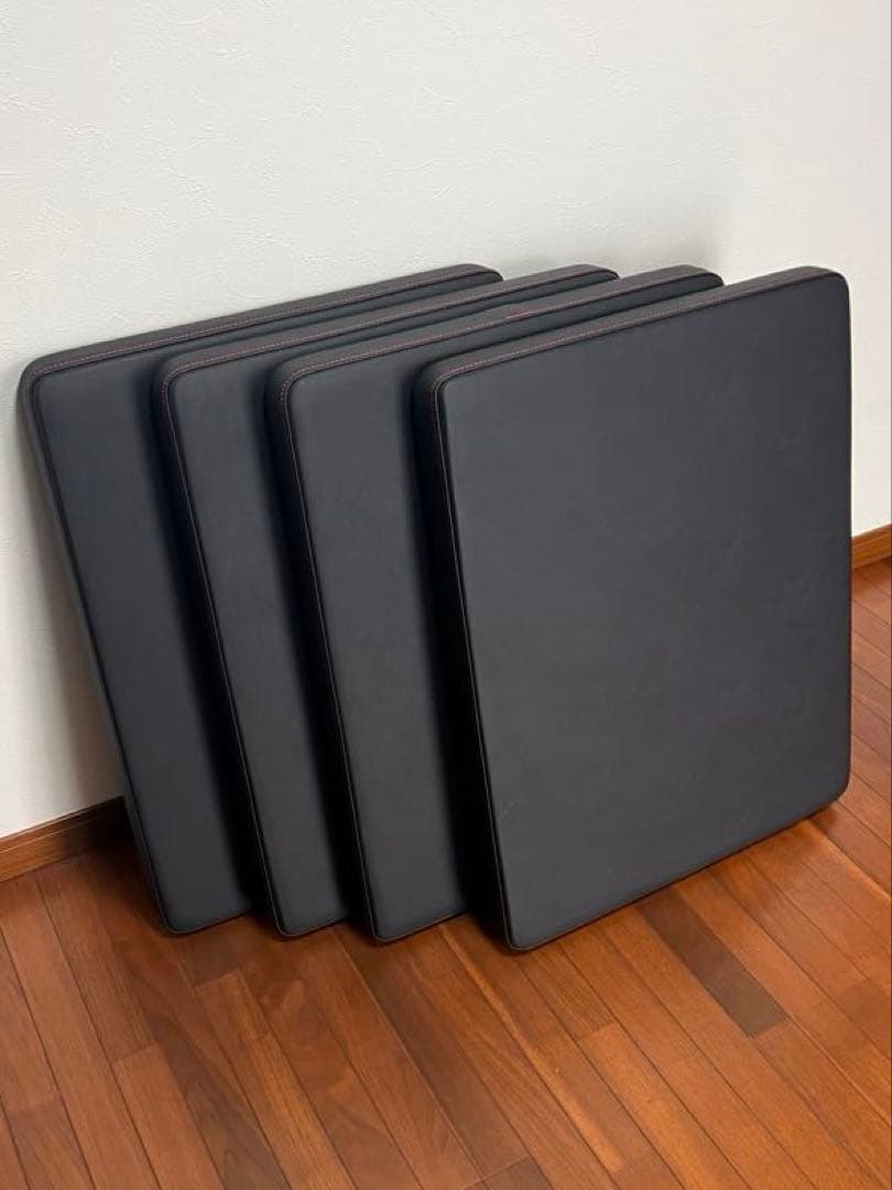 30系アルファード/ベルファイアm.flat車中泊ベッドType B