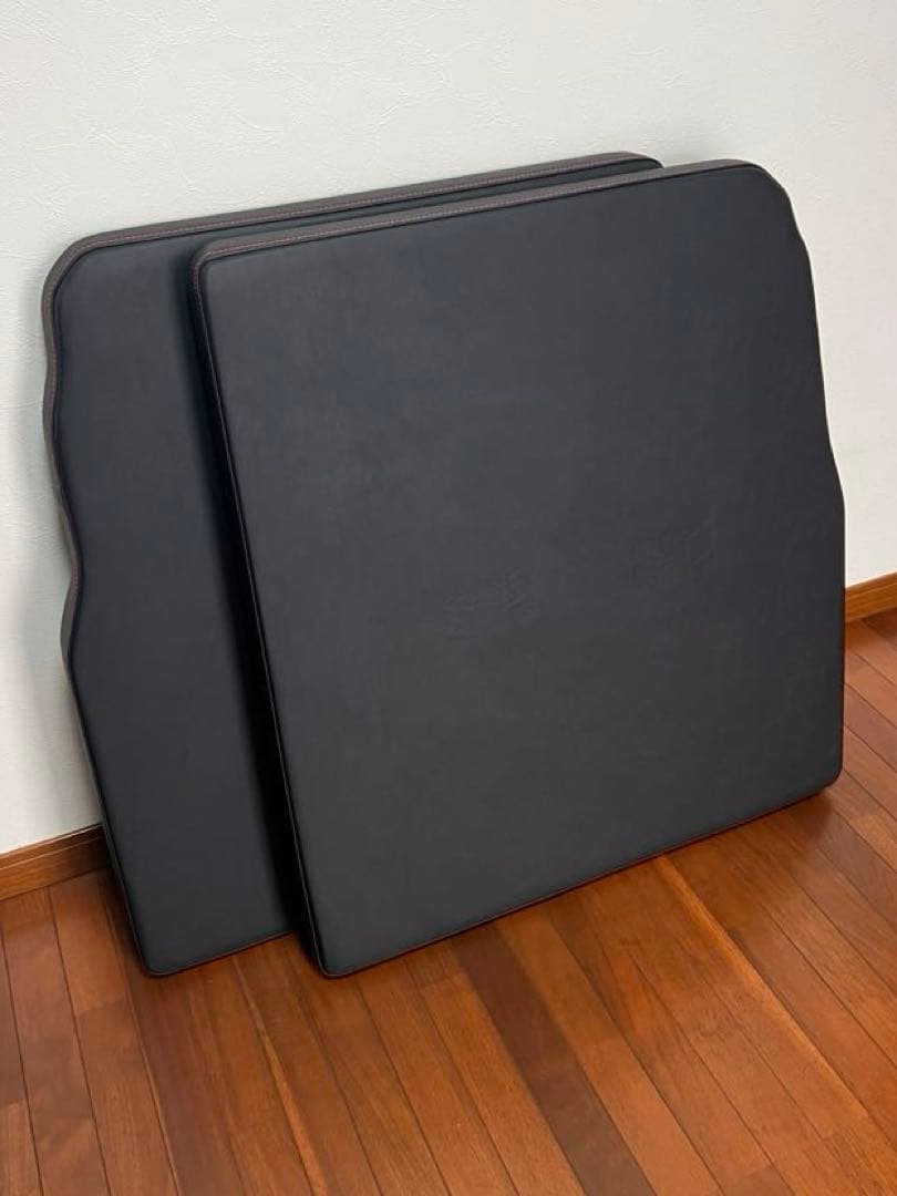 30系アルファード/ベルファイアm.flat車中泊ベッドType B