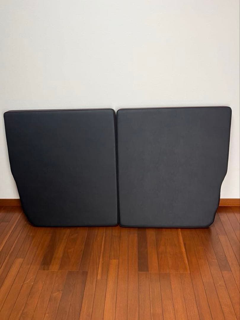 30系アルファード/ベルファイアm.flat車中泊ベッドType B