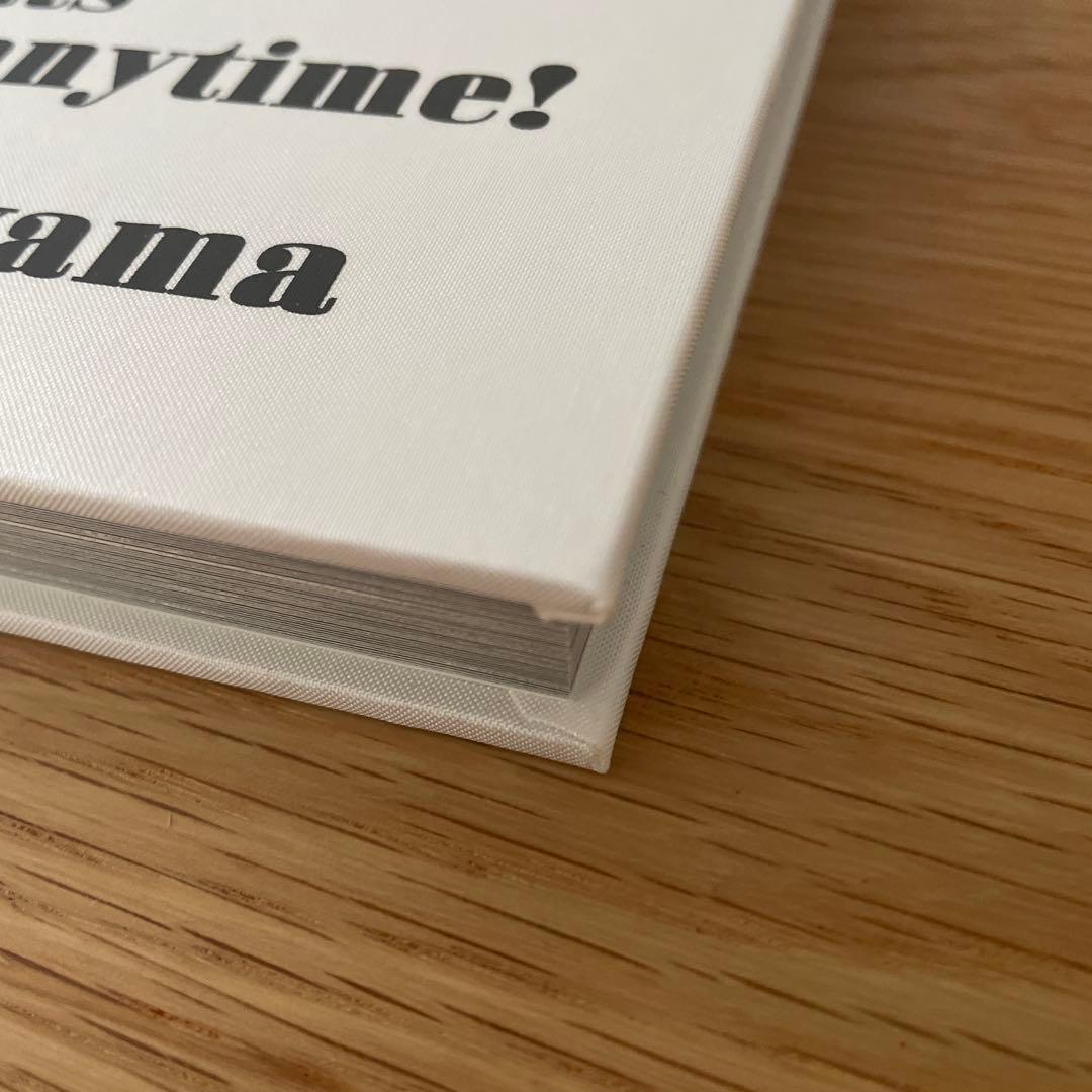 【Daido Silk】 Daido Moriyama（森山大道）