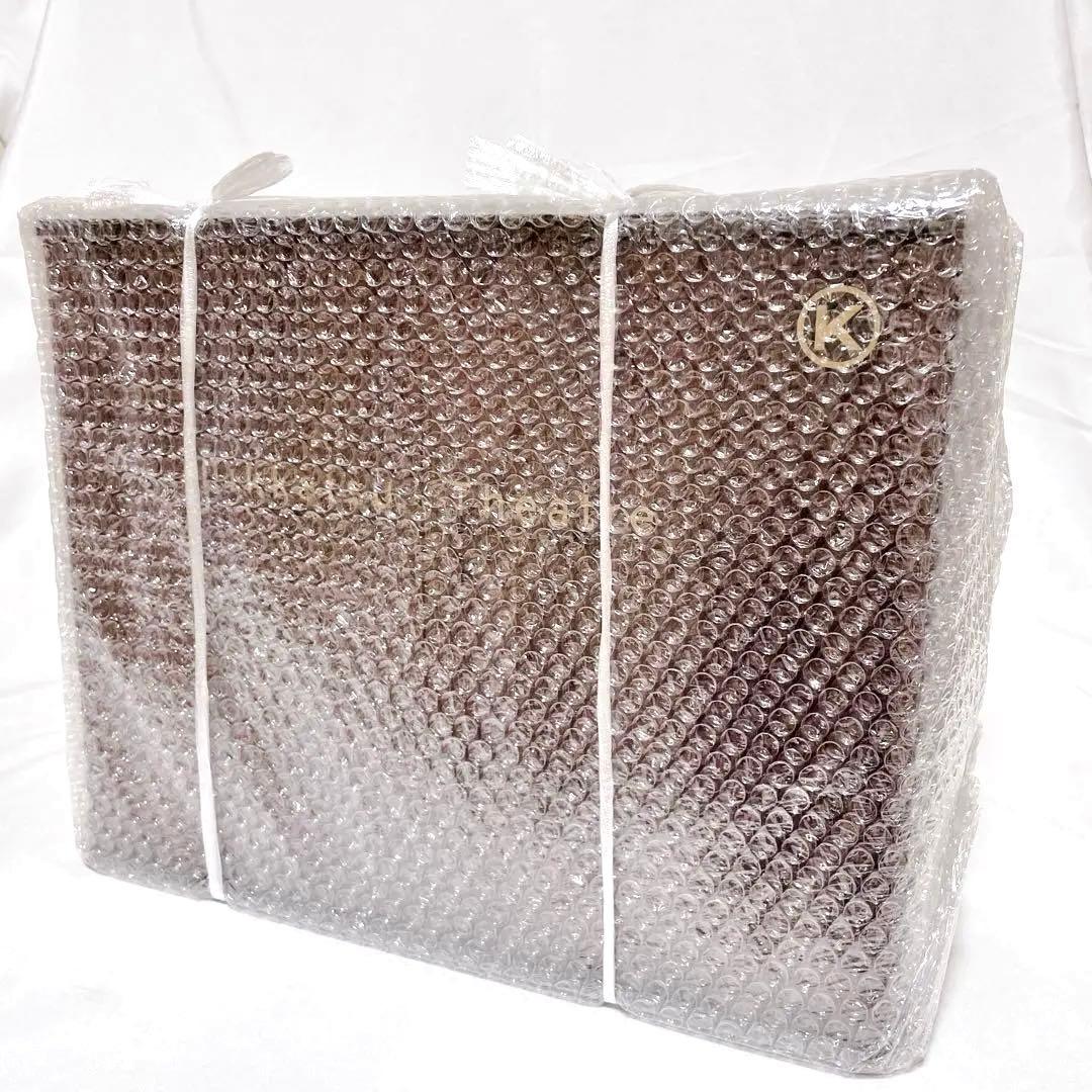 【超希少】 石原裕次郎 ゴールデントレジャー 日活映画大全 DVD ポスター