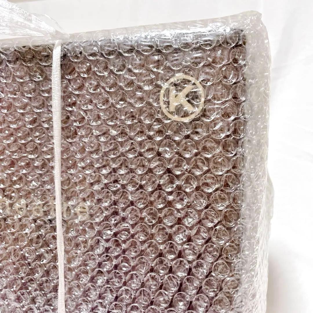 【超希少】 石原裕次郎 ゴールデントレジャー 日活映画大全 DVD ポスター