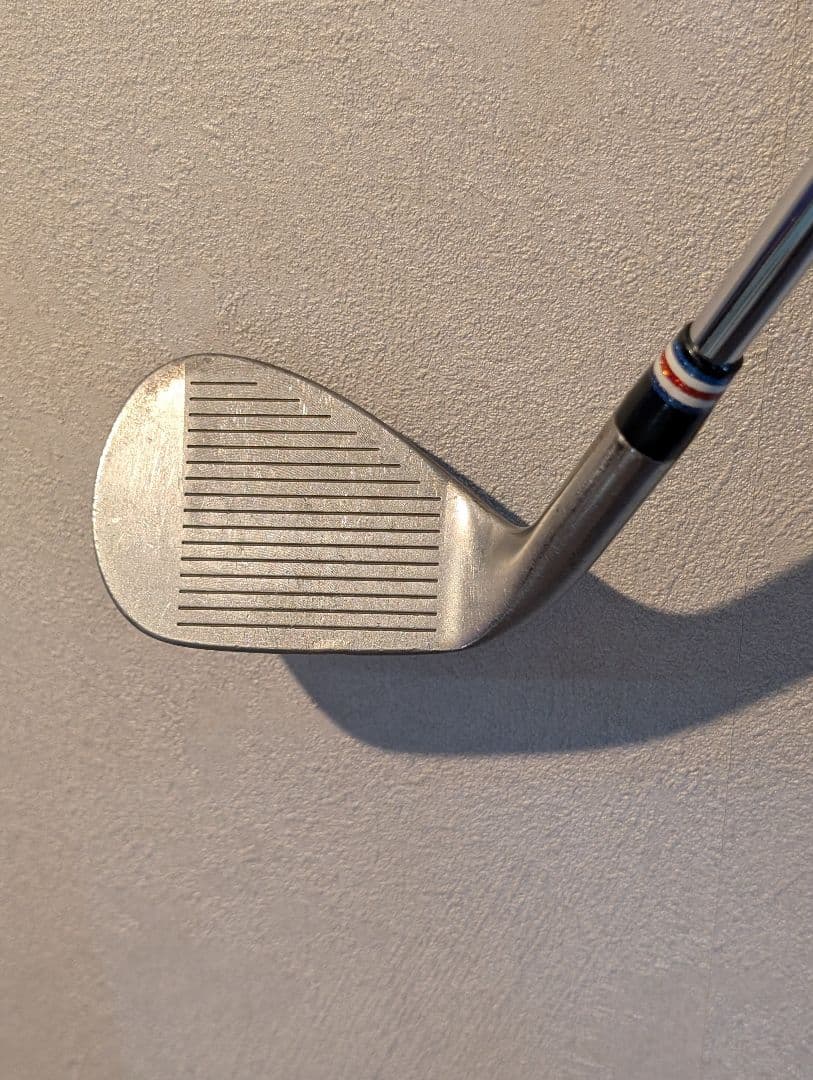 アーティザンウェッジ 50S 56SB 60S 3本セット