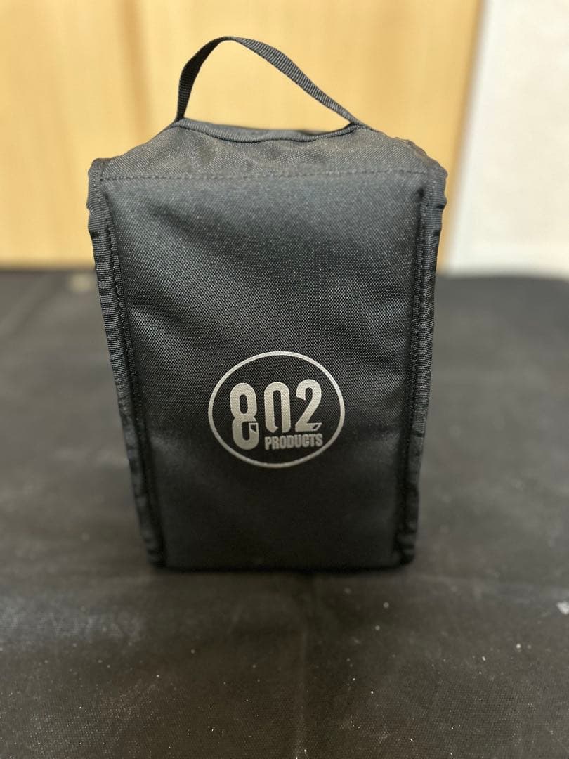 s*2様 802products Crystal chandelier ブラック