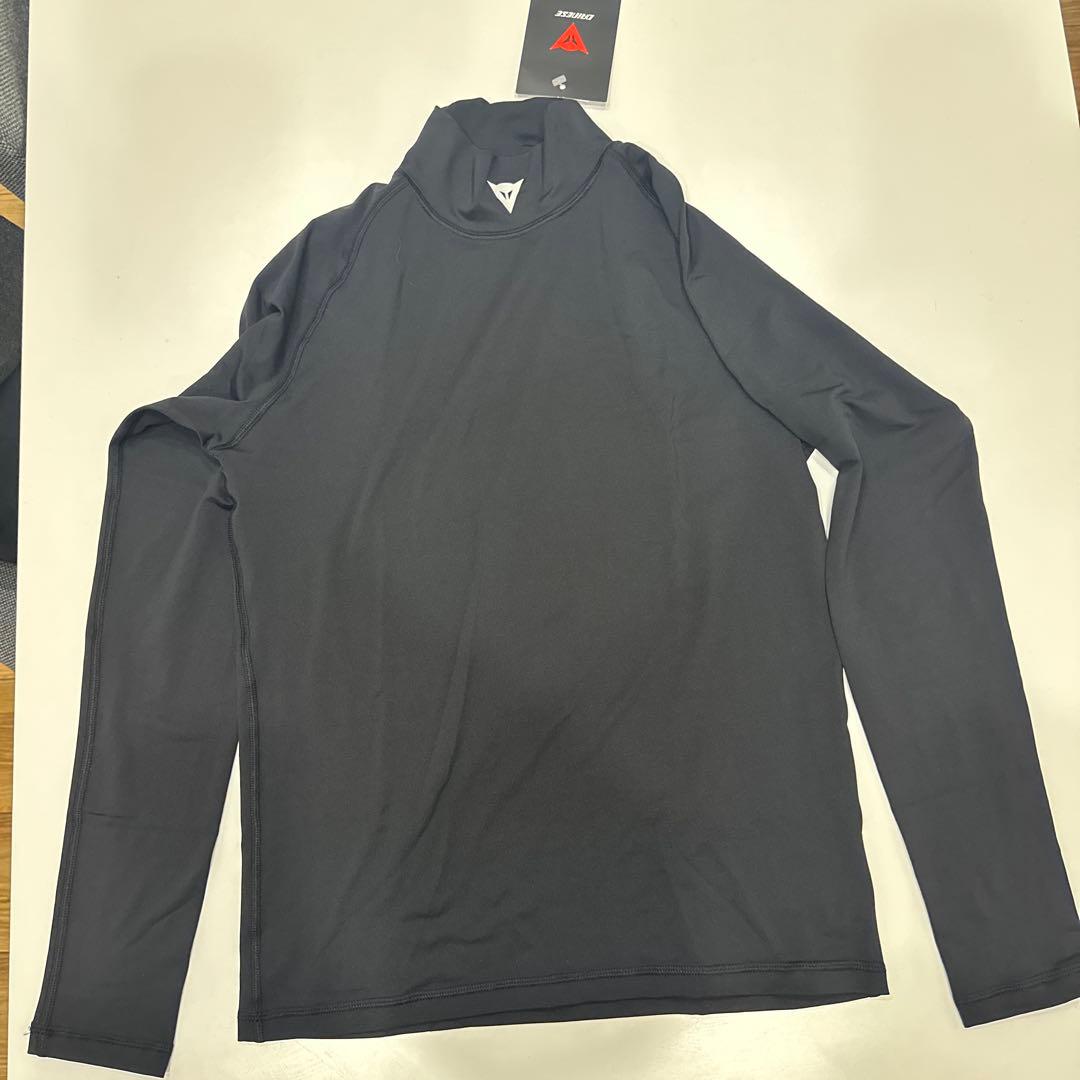 (匿名配送) ダイネーゼ　AIRBREATHSET D1 新品未使用 S