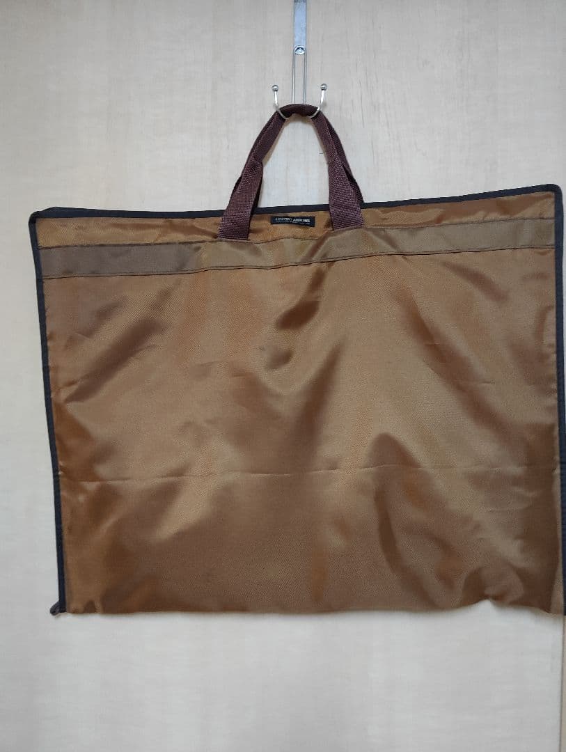 ユナイテッドアローズ スーツ 美品 46