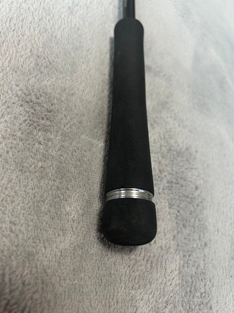 シマノ　EXSENCE B804ML/RS エクセンス C14