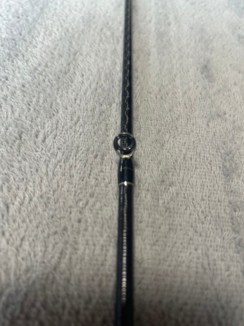 シマノ　EXSENCE B804ML/RS エクセンス C14