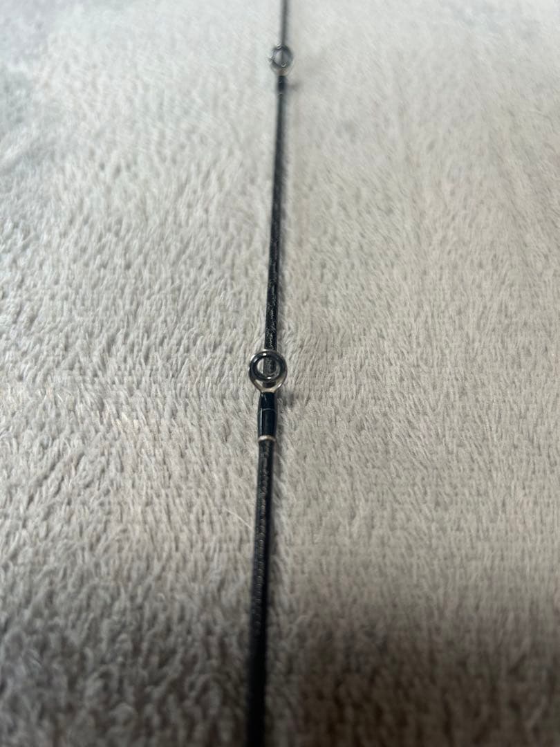 シマノ　EXSENCE B804ML/RS エクセンス C14