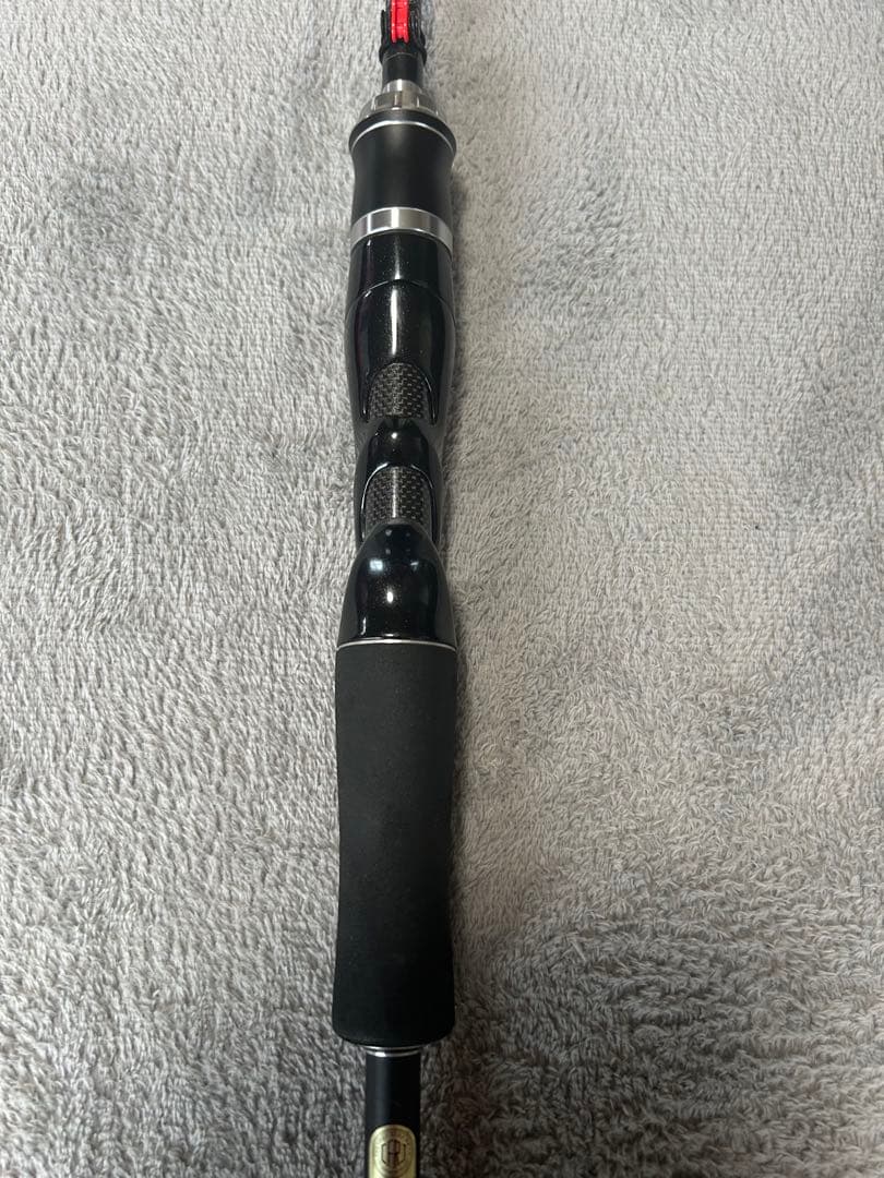 シマノ　EXSENCE B804ML/RS エクセンス C14