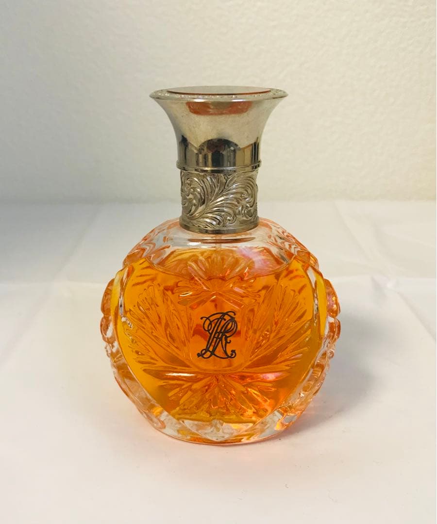 ラルフローレン サファリ 香水 75ml☆