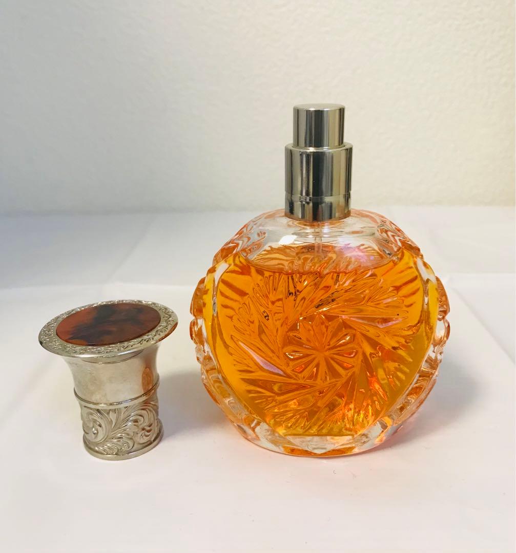 ラルフローレン サファリ 香水 75ml☆