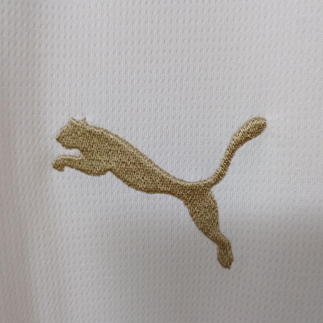 PUMA PSV Eindhoven シャツ XL ババディ