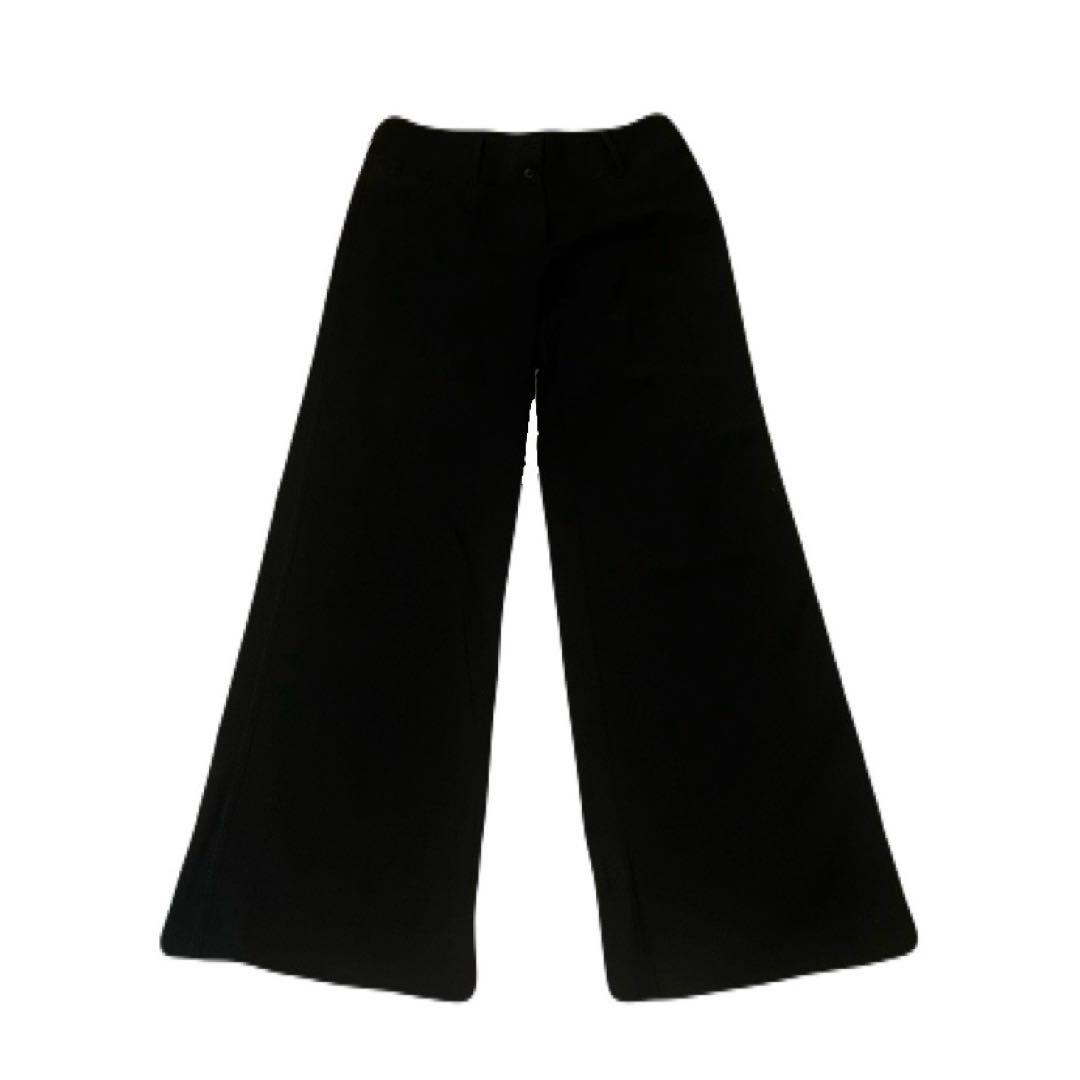 dolce&gabbana archive slacks スラックス