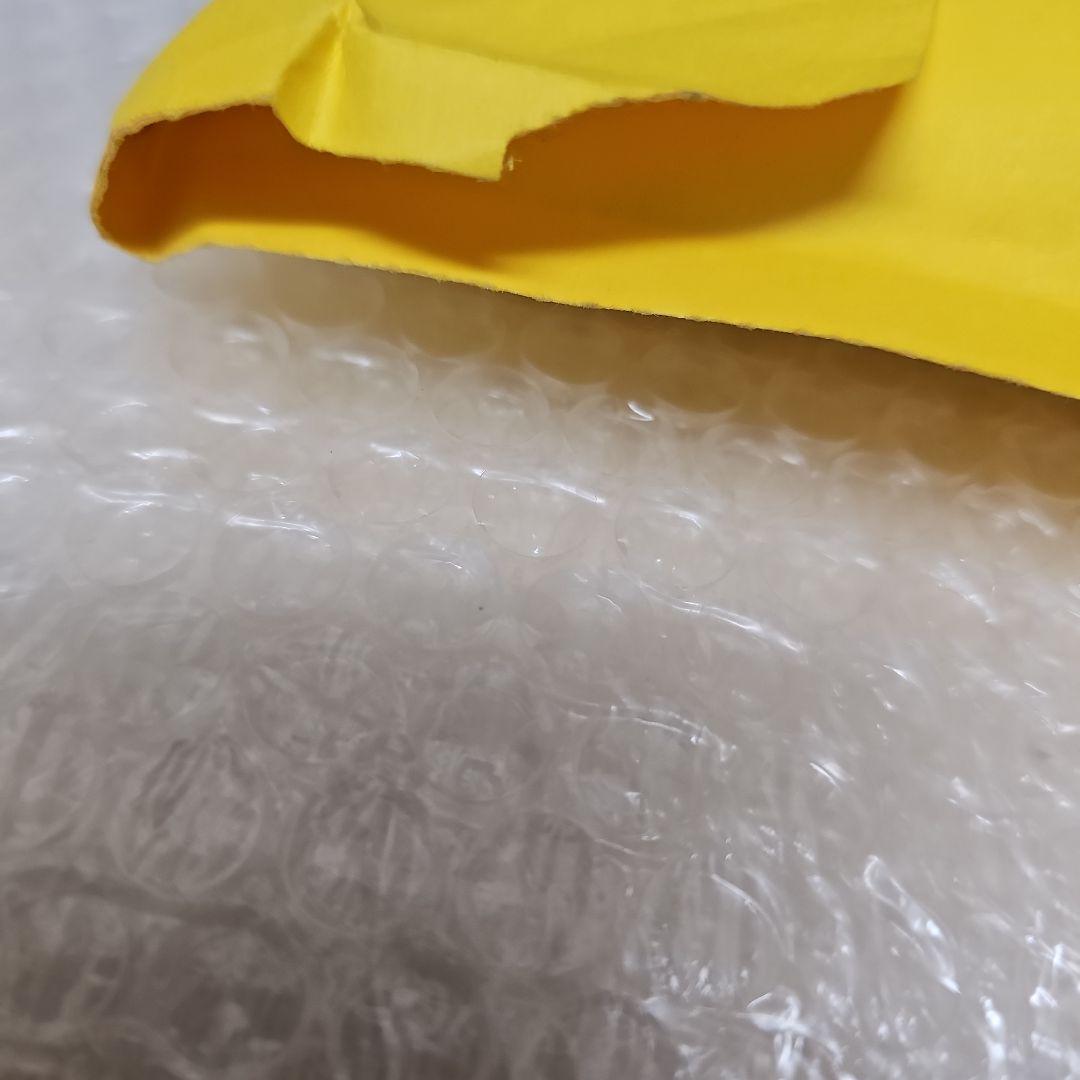 cali≠gari 第6実験室 ドキドキDXセット ガリガリ 1000個限定