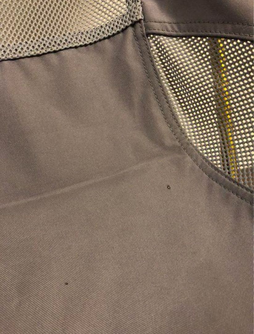 Helinox ヘリノックス チェアワン クラウドバースト CLBT