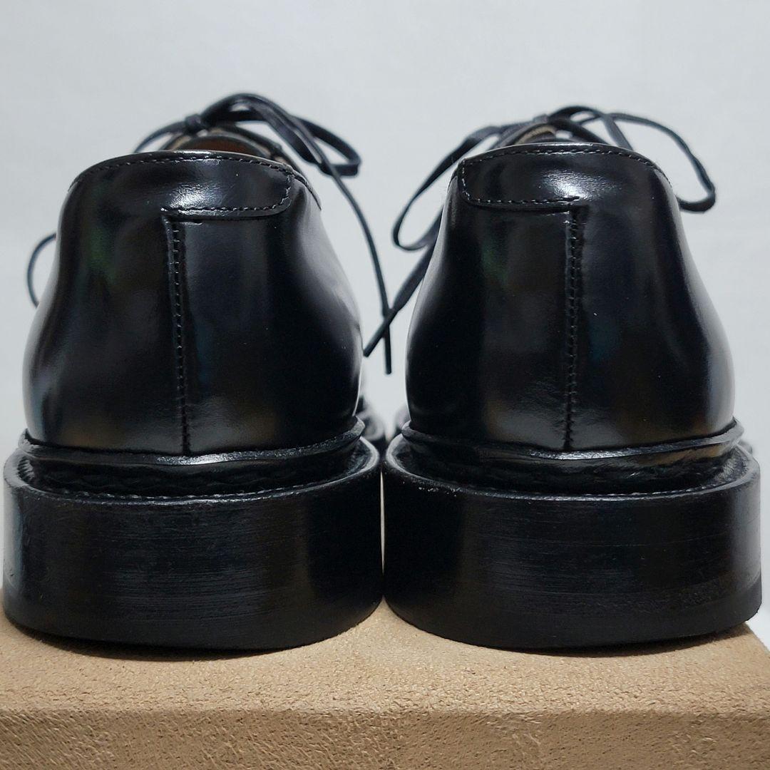 シャアアズナブルさん　リーガル W31B