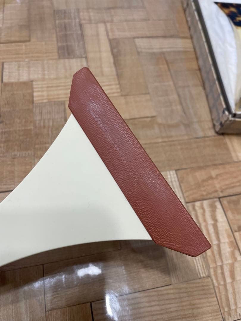 【うさぎ様】三味線　撥　４点セット