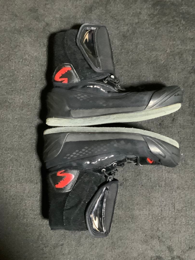 （まーくん商品）ダイワ　鮎シャツ、タイツ、シューズ、帽子、シューズケース