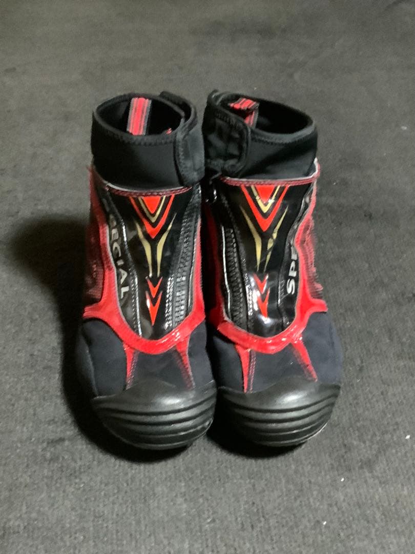 （まーくん商品）ダイワ　鮎シャツ、タイツ、シューズ、帽子、シューズケース