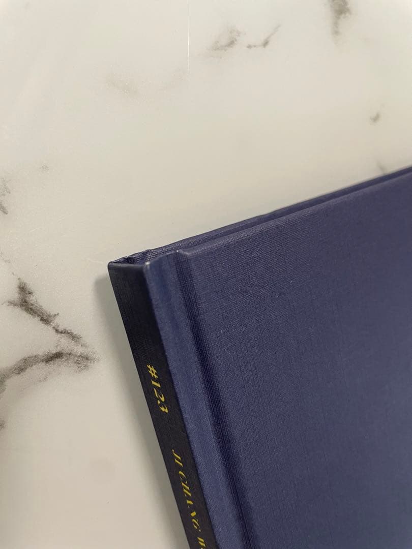 チ・チャンウク　写真集 #123