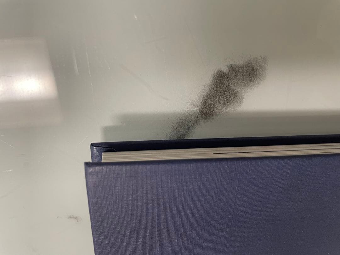 チ・チャンウク　写真集 #123