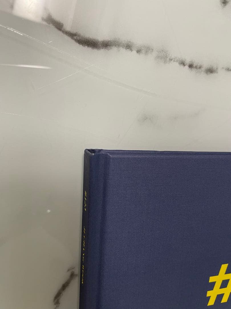 チ・チャンウク　写真集 #123