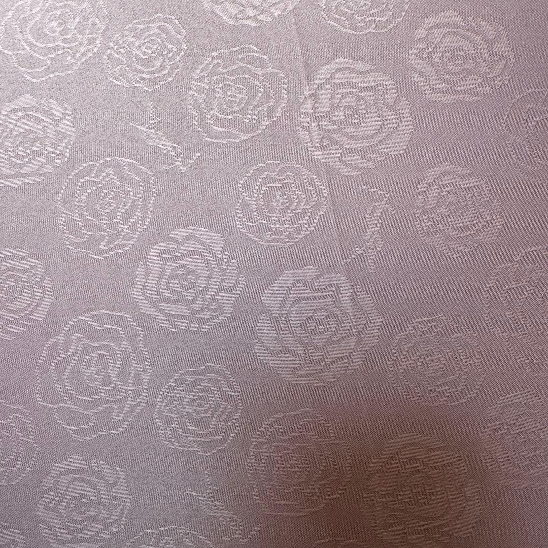 未使用品Yves Saint Laurentイヴ・サンローランケース付き長傘