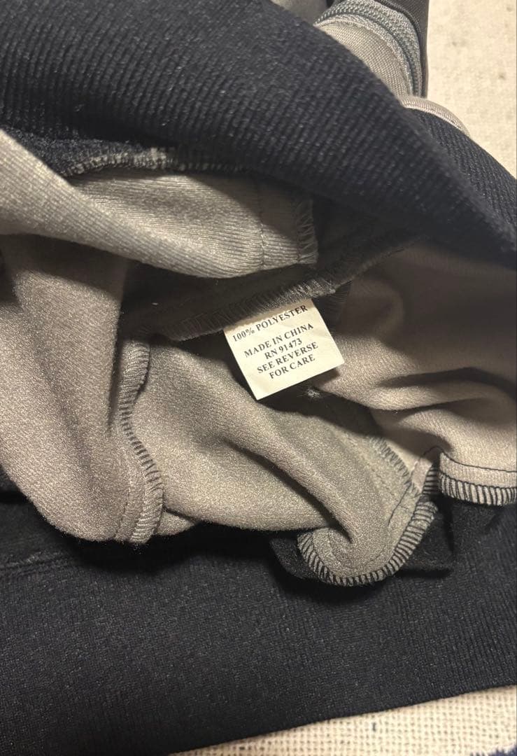 supreme シュプリーム