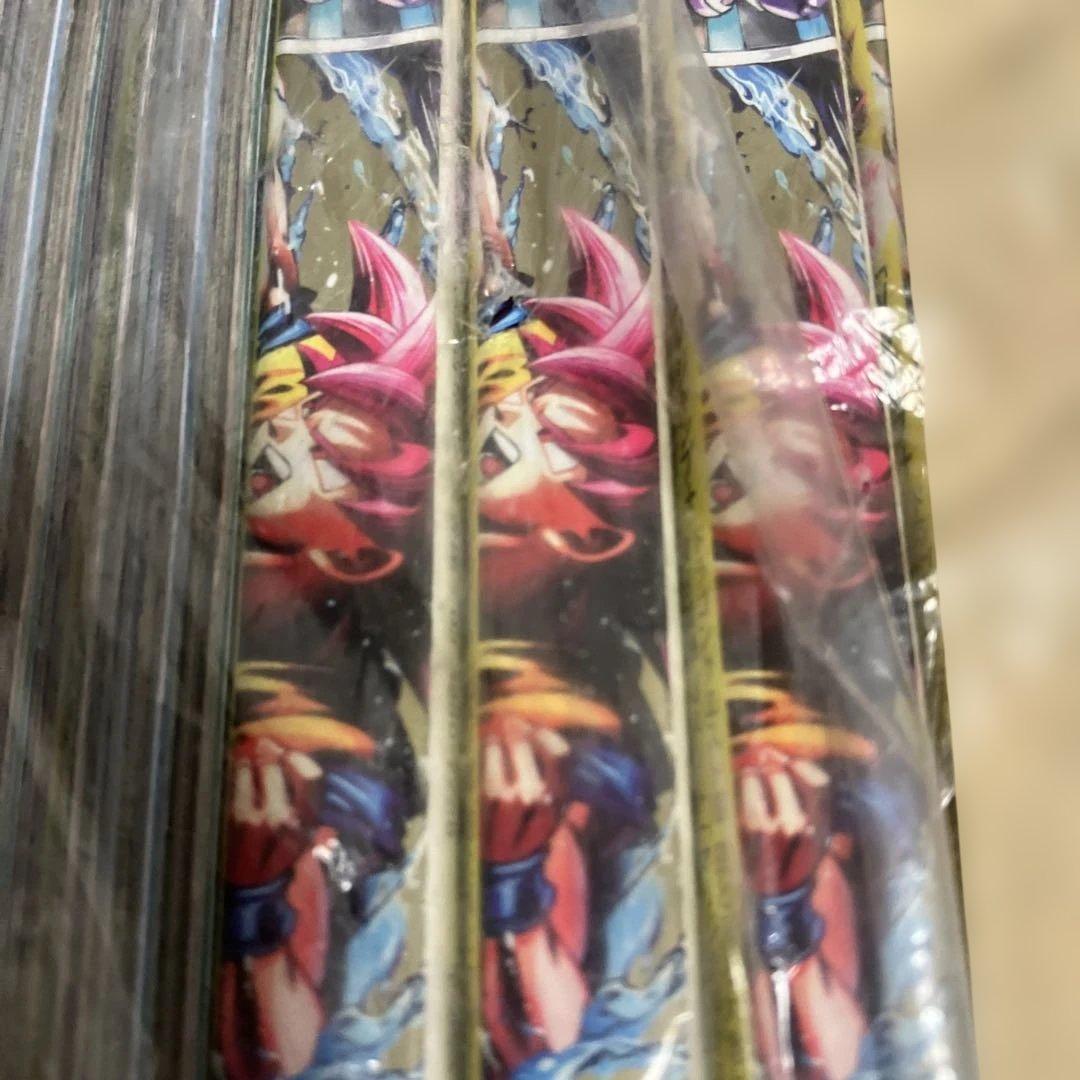 Vジャンプ■2015年11月号■14冊■未開封■永遠の淑女ベアトリーチェ■遊戯王