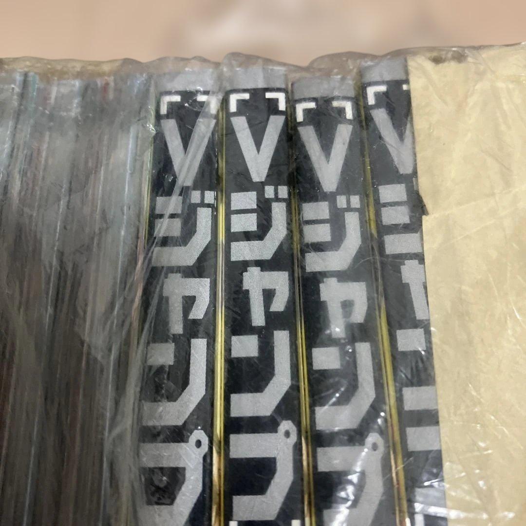 Vジャンプ■2015年11月号■14冊■未開封■永遠の淑女ベアトリーチェ■遊戯王