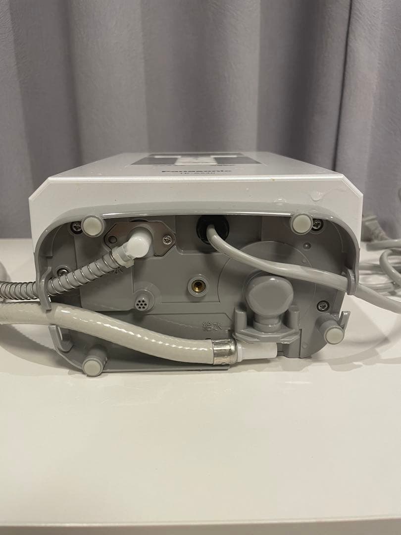 Panasonic TK-AS30 浄水器