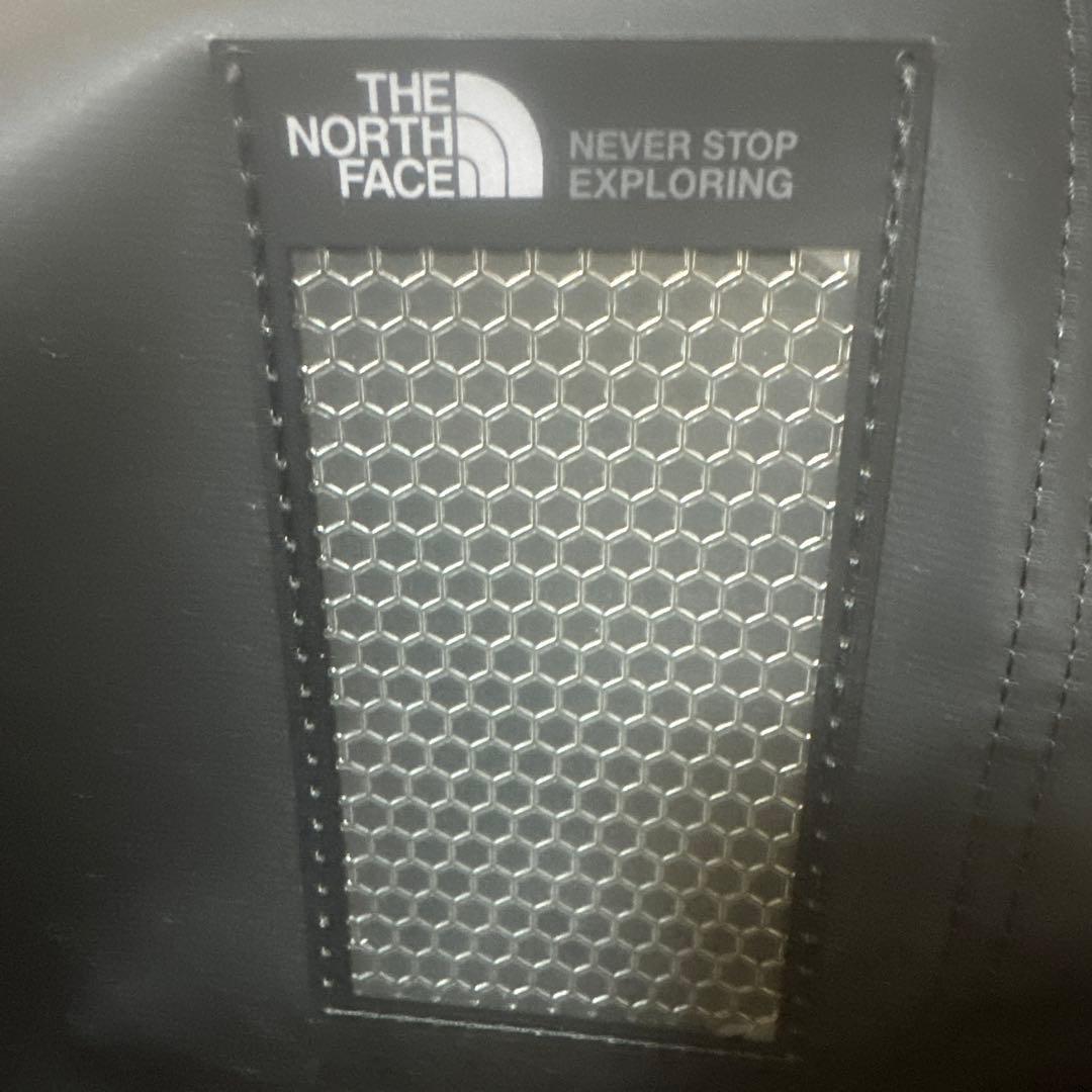 Supreme The North face Duffle Bagダッフルバッグ