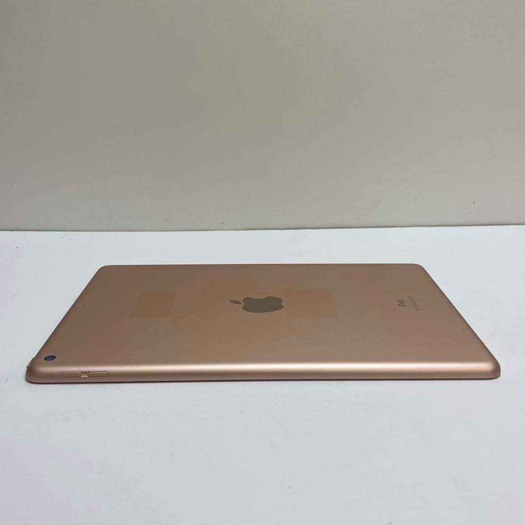 iPad 第7世代 128GB Wi-Fi A2197 85%