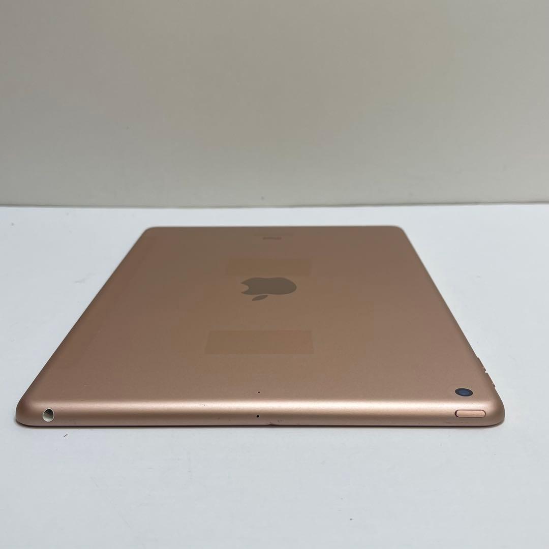 iPad 第7世代 128GB Wi-Fi A2197 85%