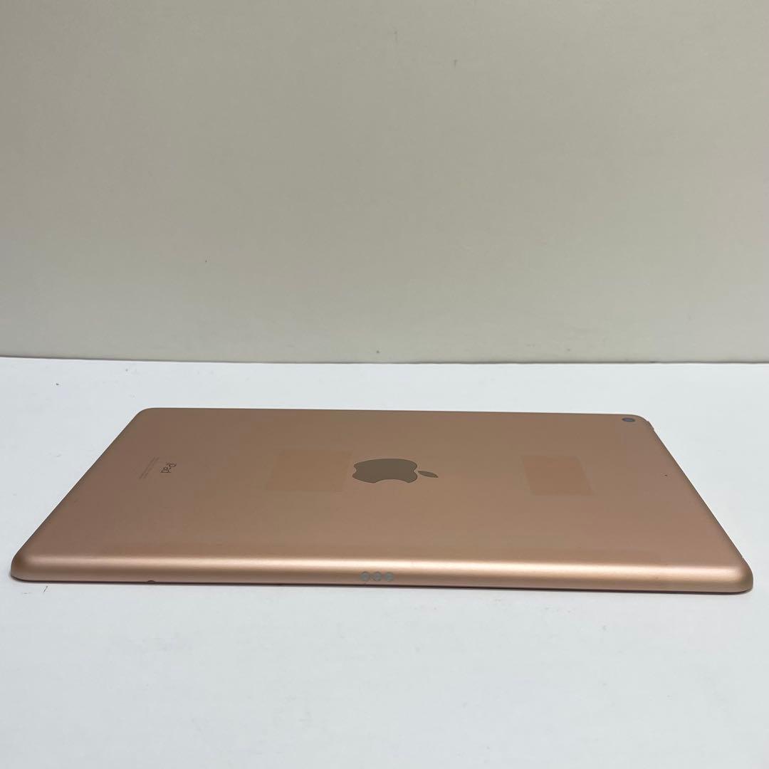 iPad 第7世代 128GB Wi-Fi A2197 85%