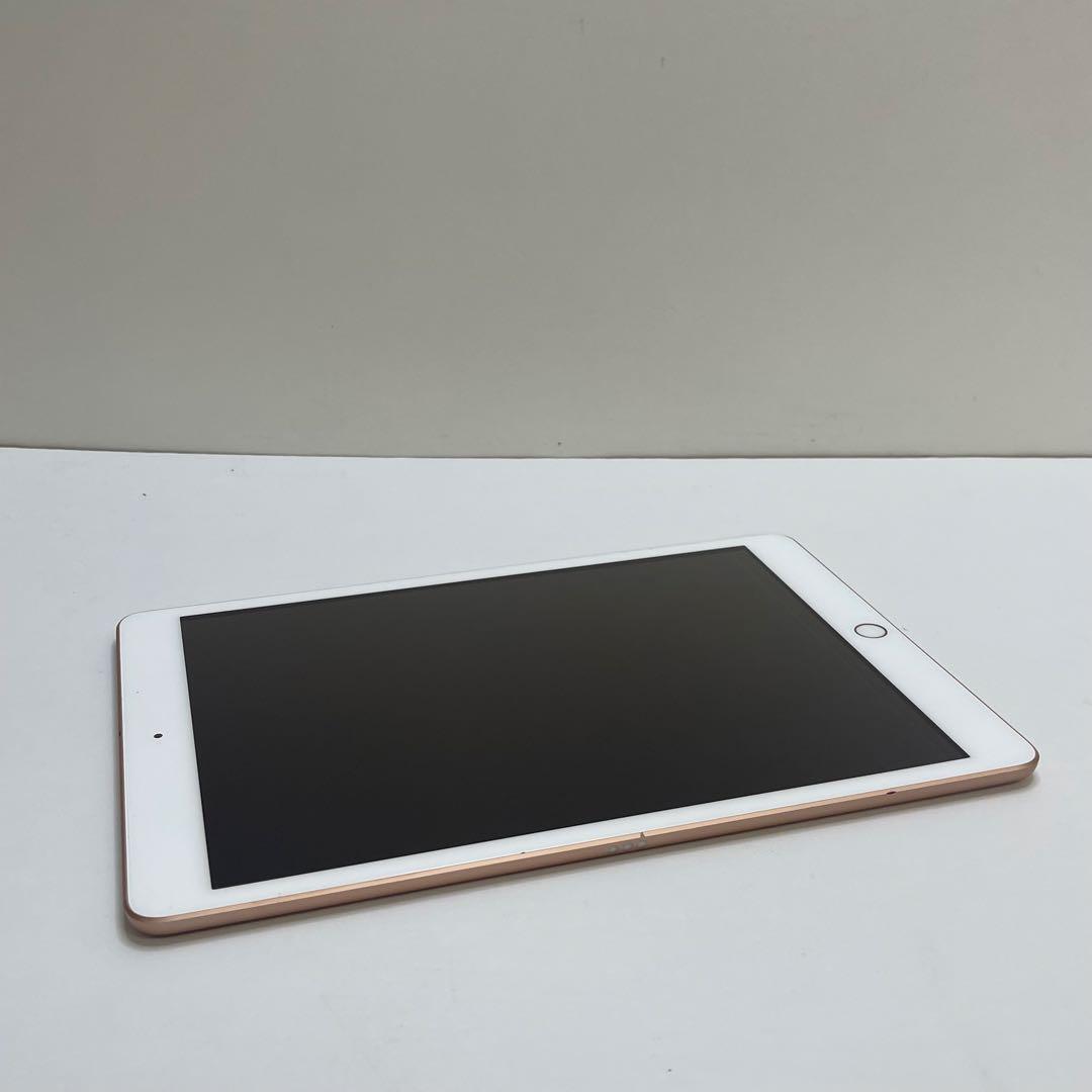 iPad 第7世代 128GB Wi-Fi A2197 85%